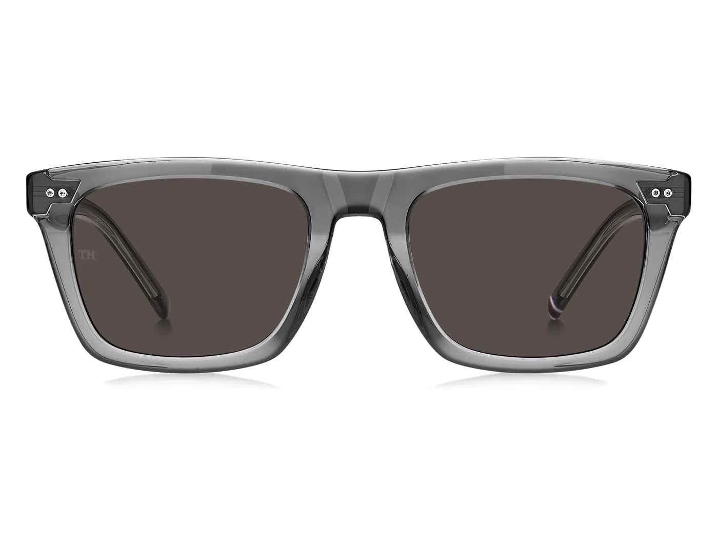 Tommy Hilfiger TH1890 Sunglasses - view 3
